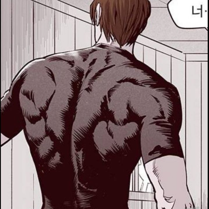풋잼하는수호 프로필 이미지