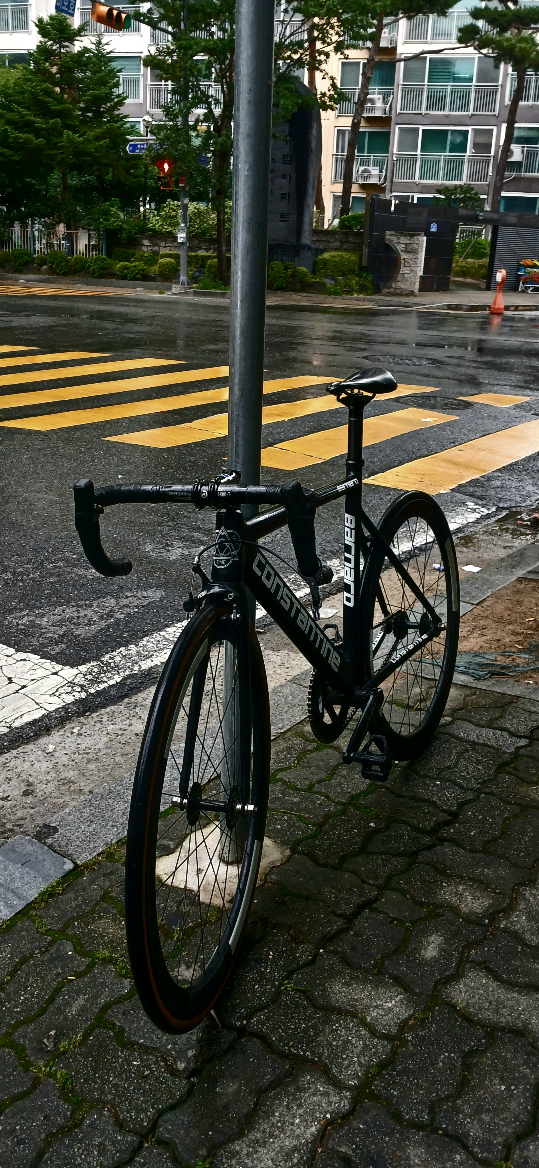 최강미남