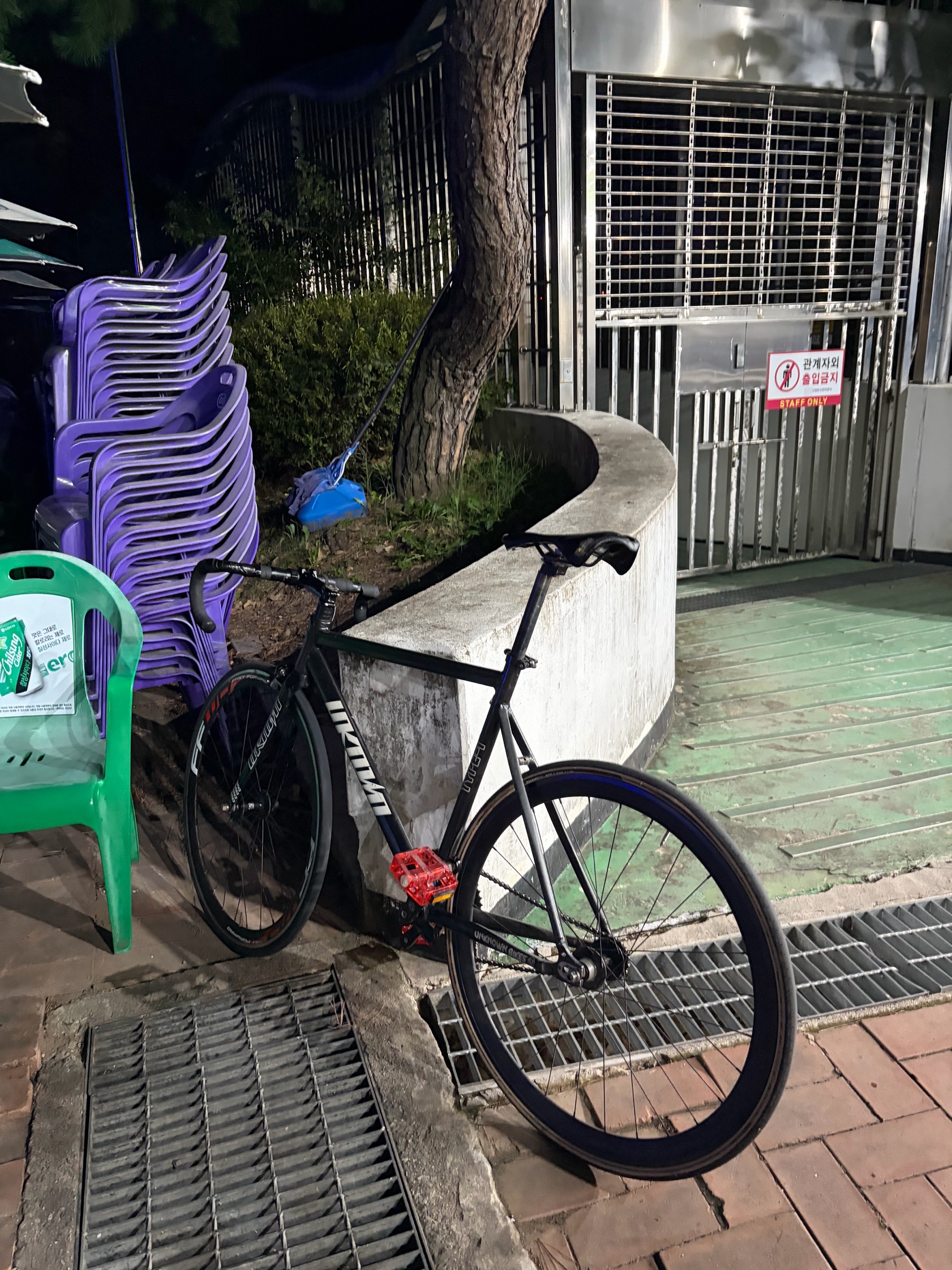 선우