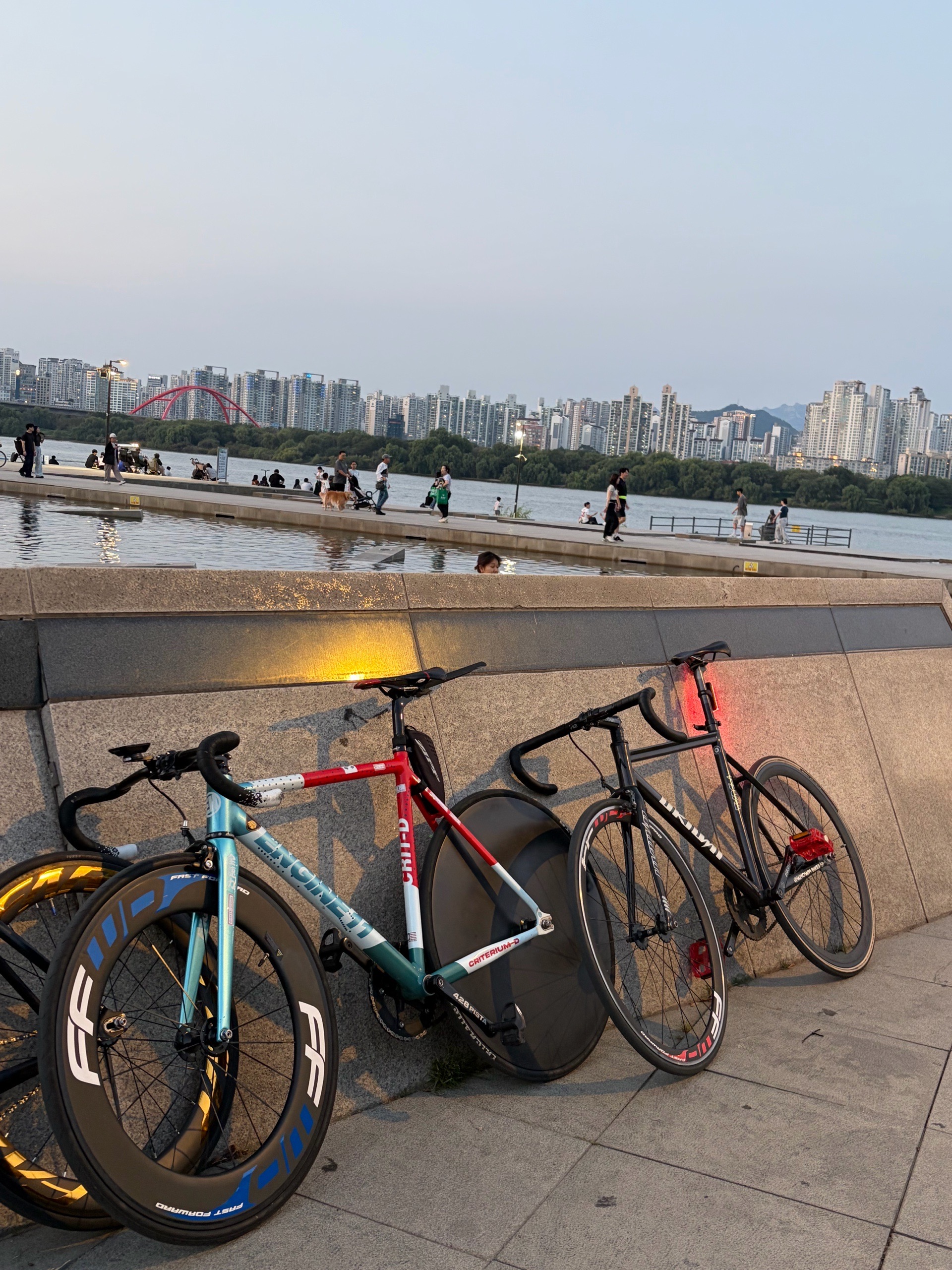 선우