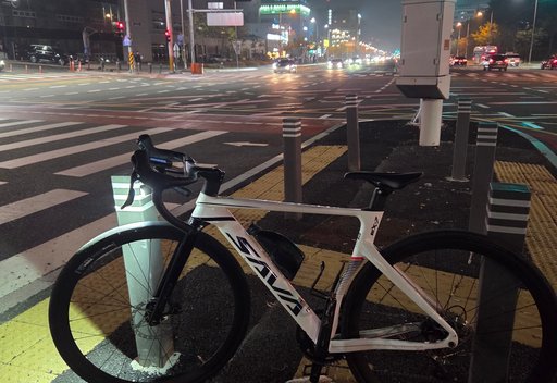 사바
