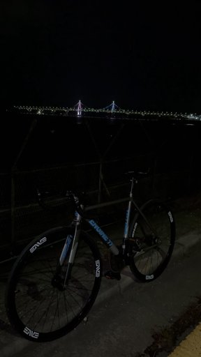 건메탈 상태 좋음 (급처!!)
