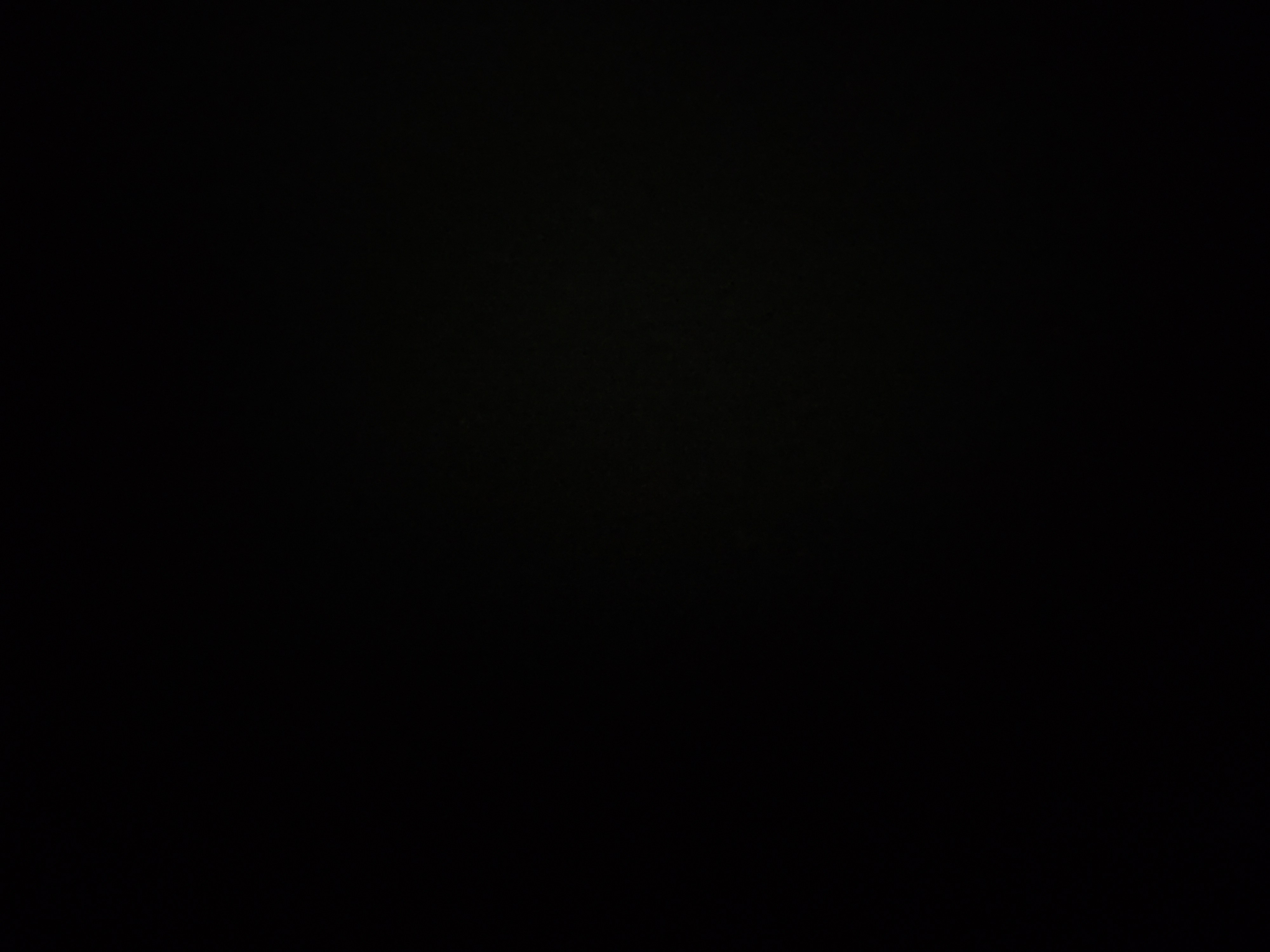 장물 라이더
