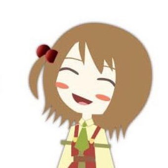 노인
