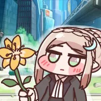 노인