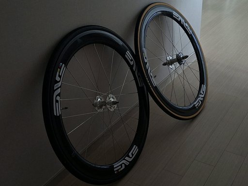 UG 55 휠셋 판/교