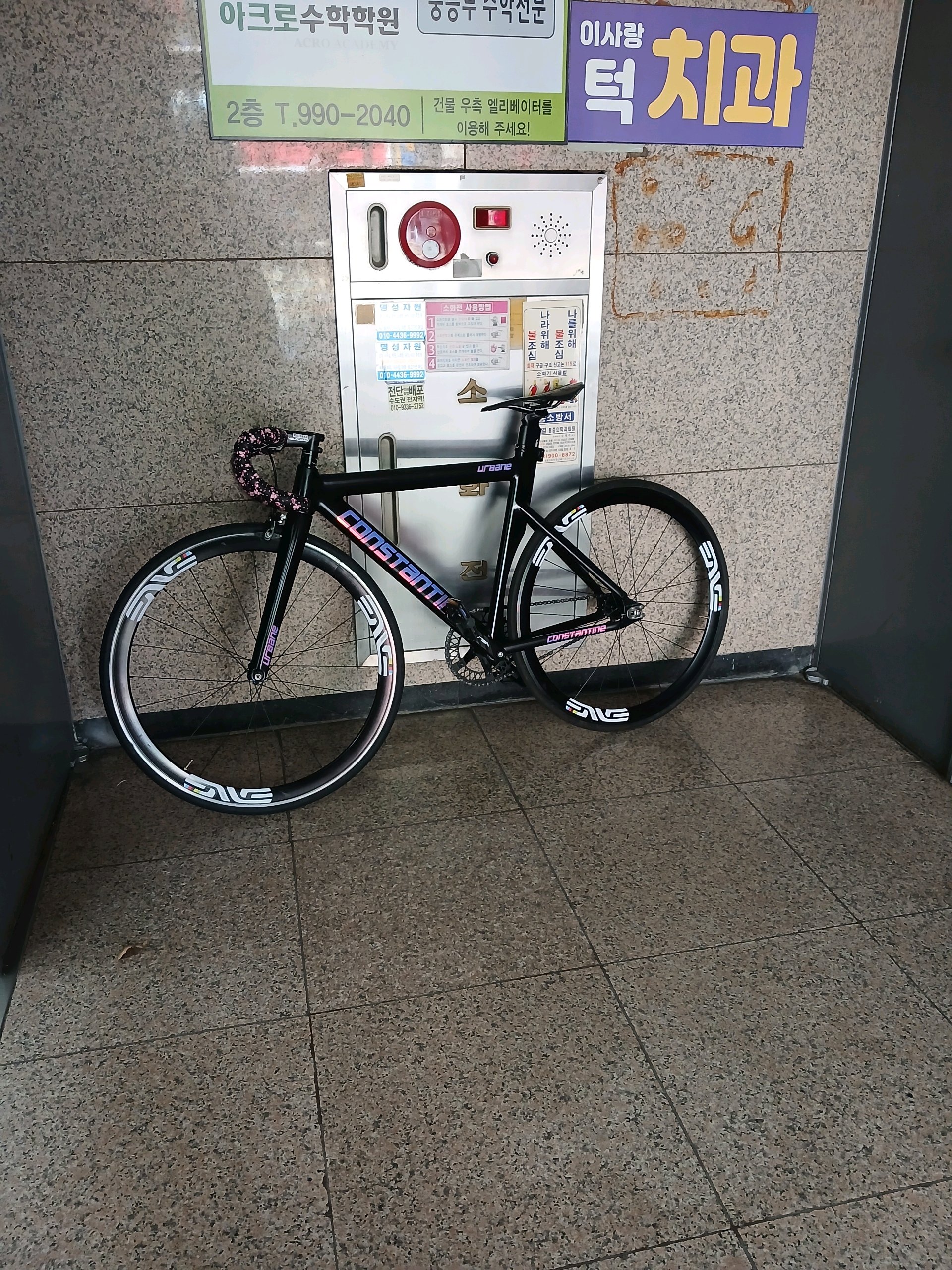 릉 프로필 이미지