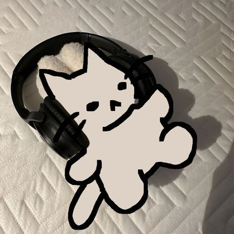 거지 프로필 이미지