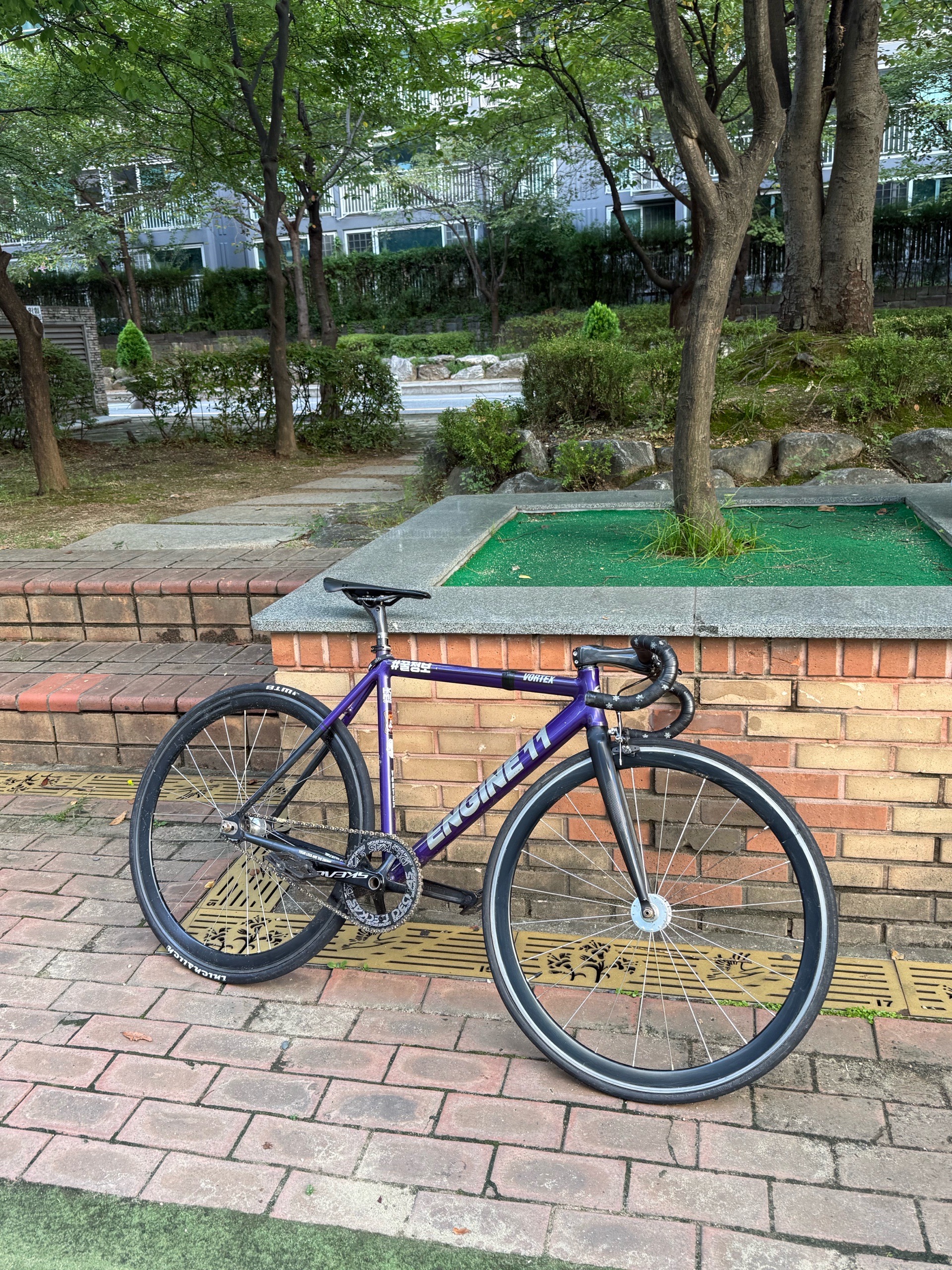 보라텍스 타세요 프로필 이미지
