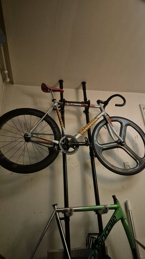 개드오