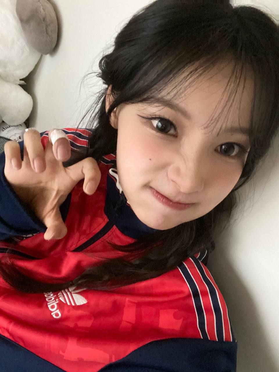 김하율