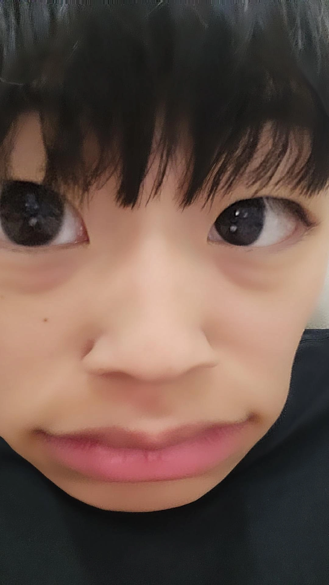 투명드래곤