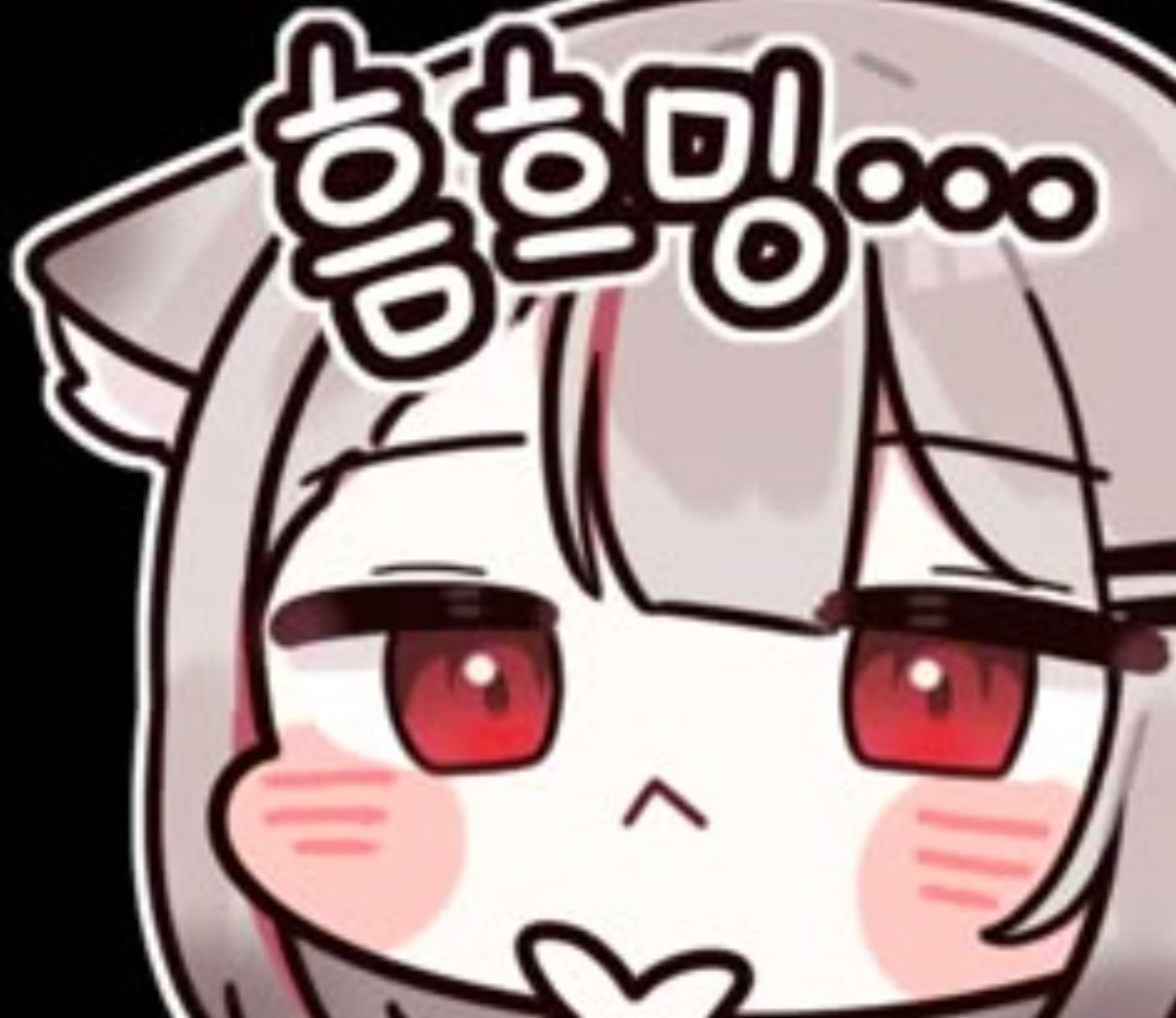 밍사장