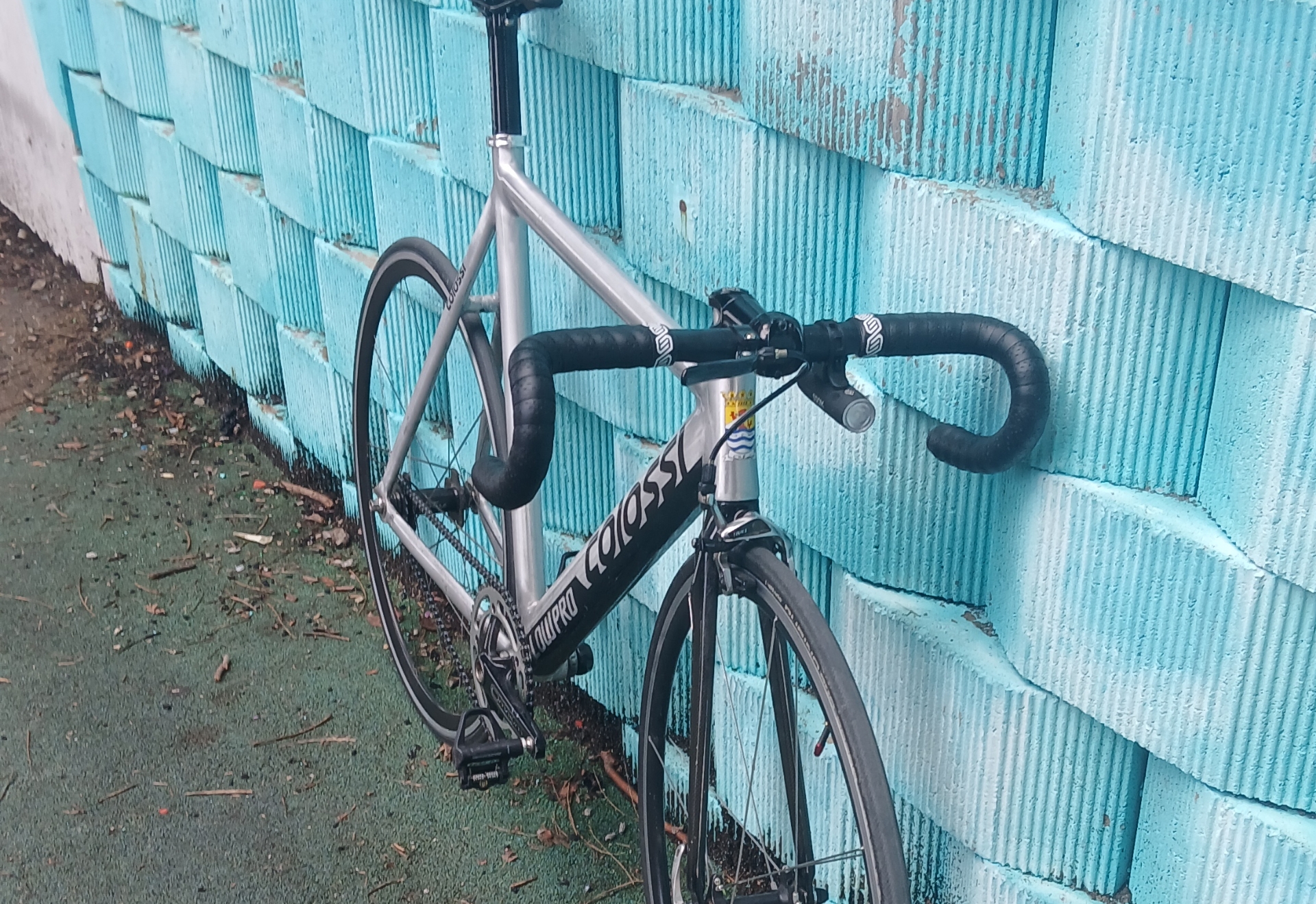 colossi lowpro ν½μ μμ κ±° μ
μ
μ¬μ§ 4