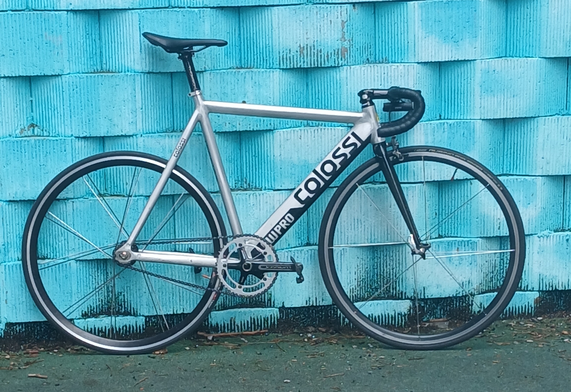 colossi lowpro ν½μ μμ κ±° μ
μ
μ¬μ§ 3