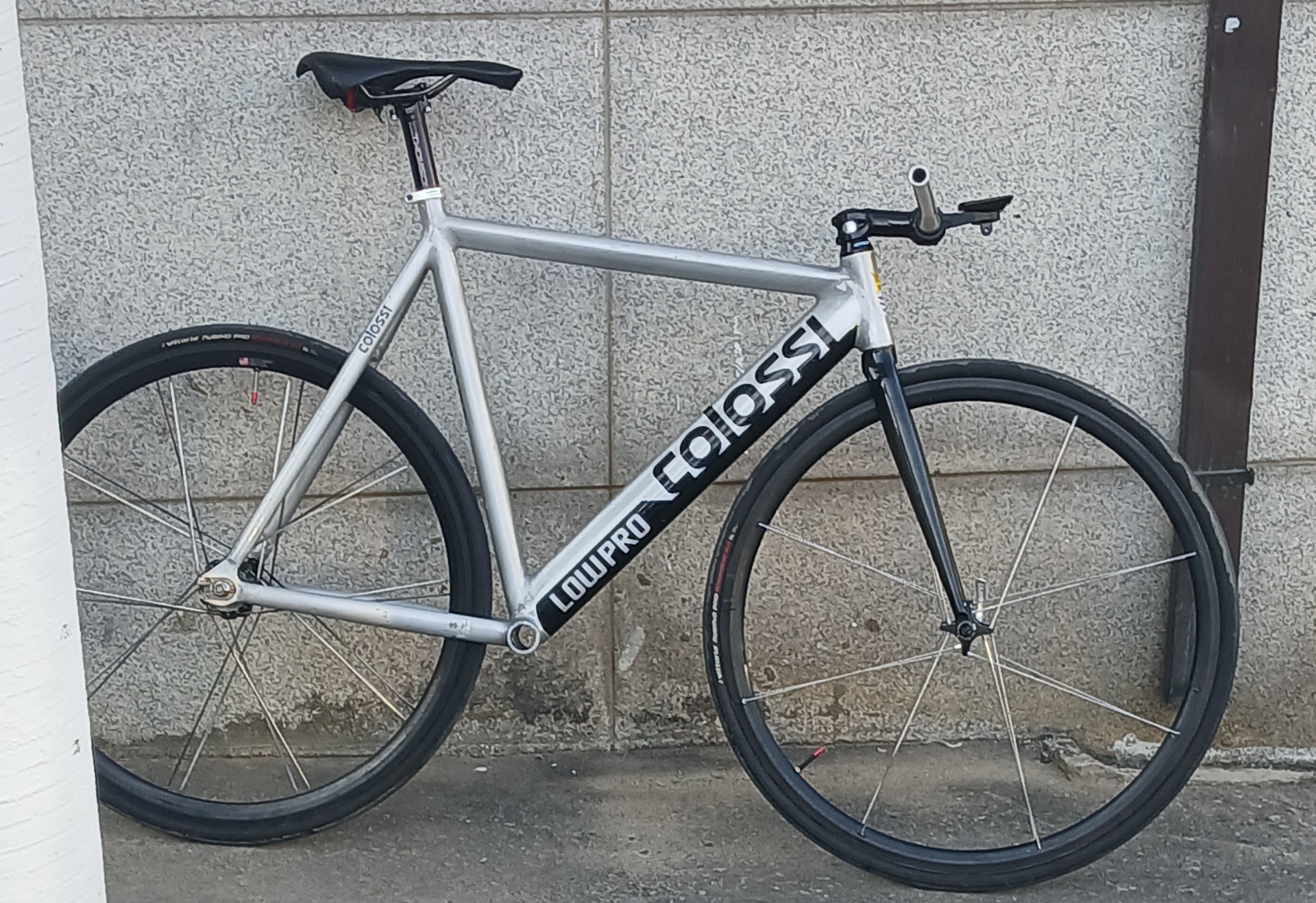 colossi lowpro ν½μ μμ κ±° μ
μ
μ¬μ§ 2