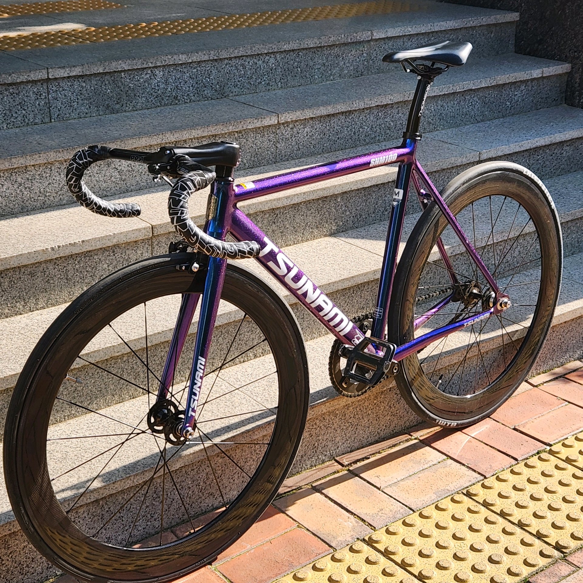 hw._.cycling
