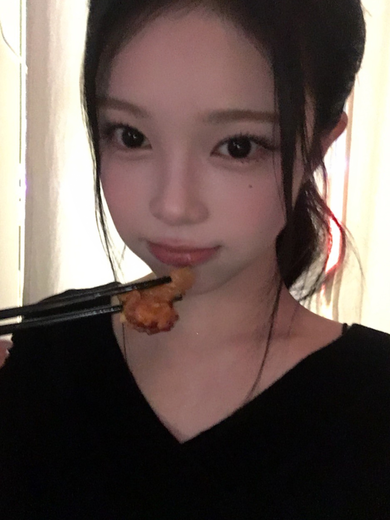 계양구윌버주인장