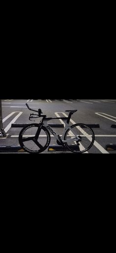 bmc tm02 판/대