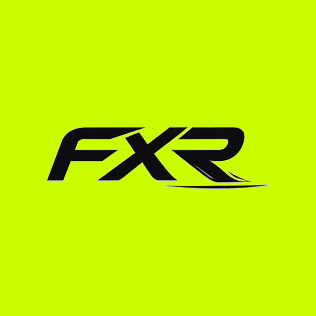 FXR Manager
