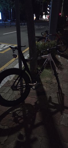 콘스탄틴 어베인 2023 스페셜