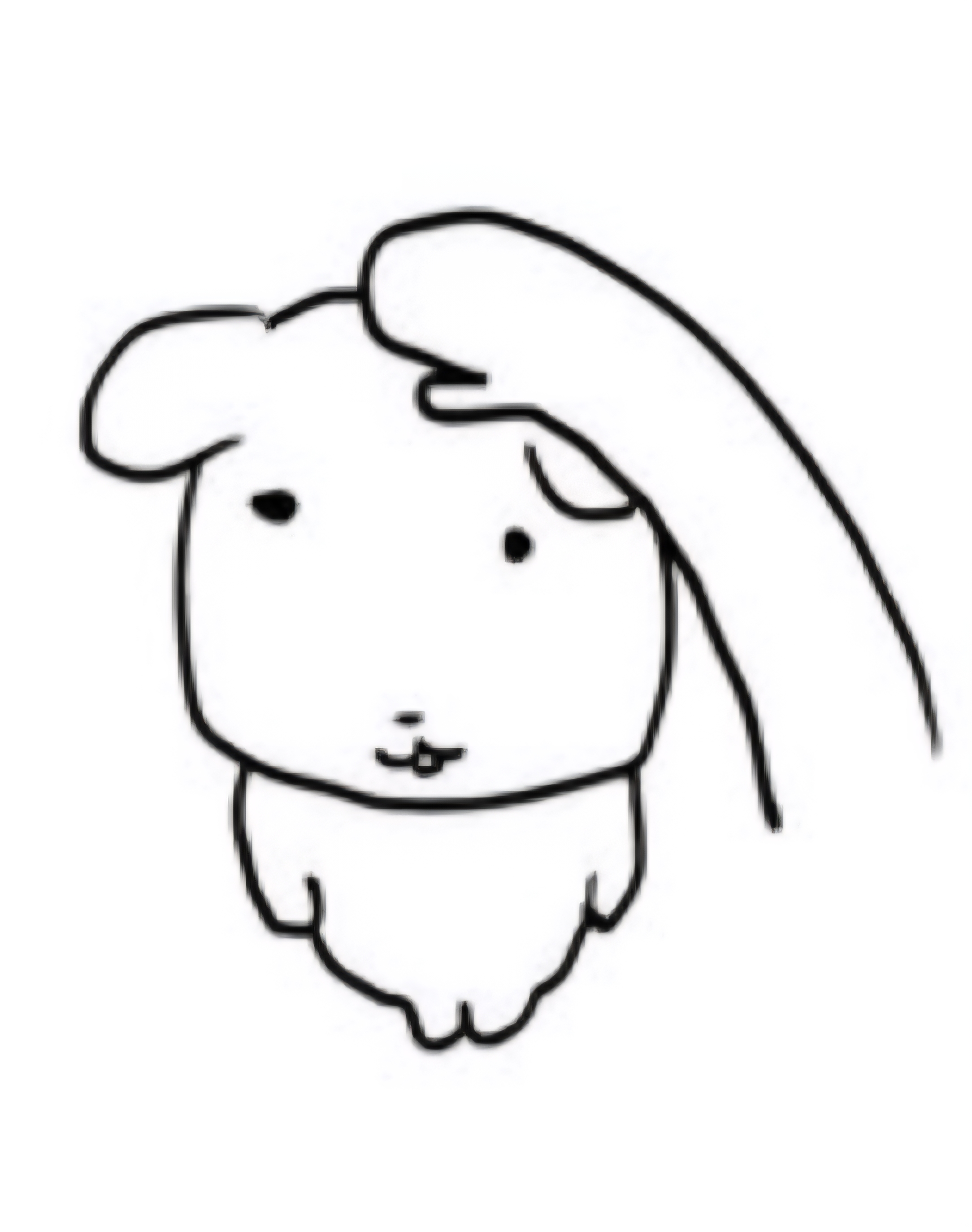 어베인 주인장(맞팔!!)