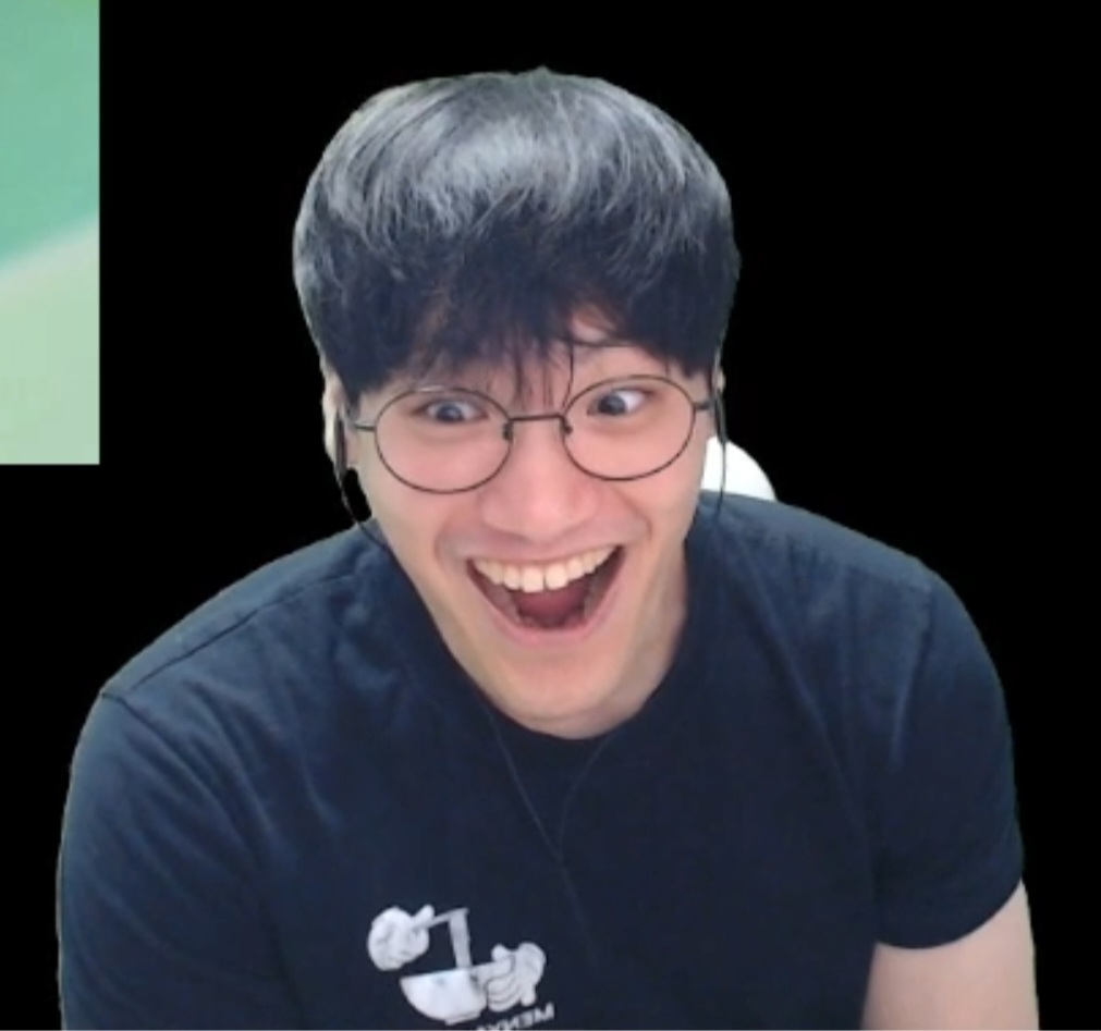 통