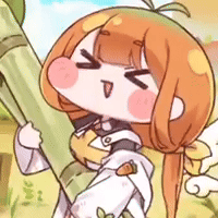 라드 프로필 이미지