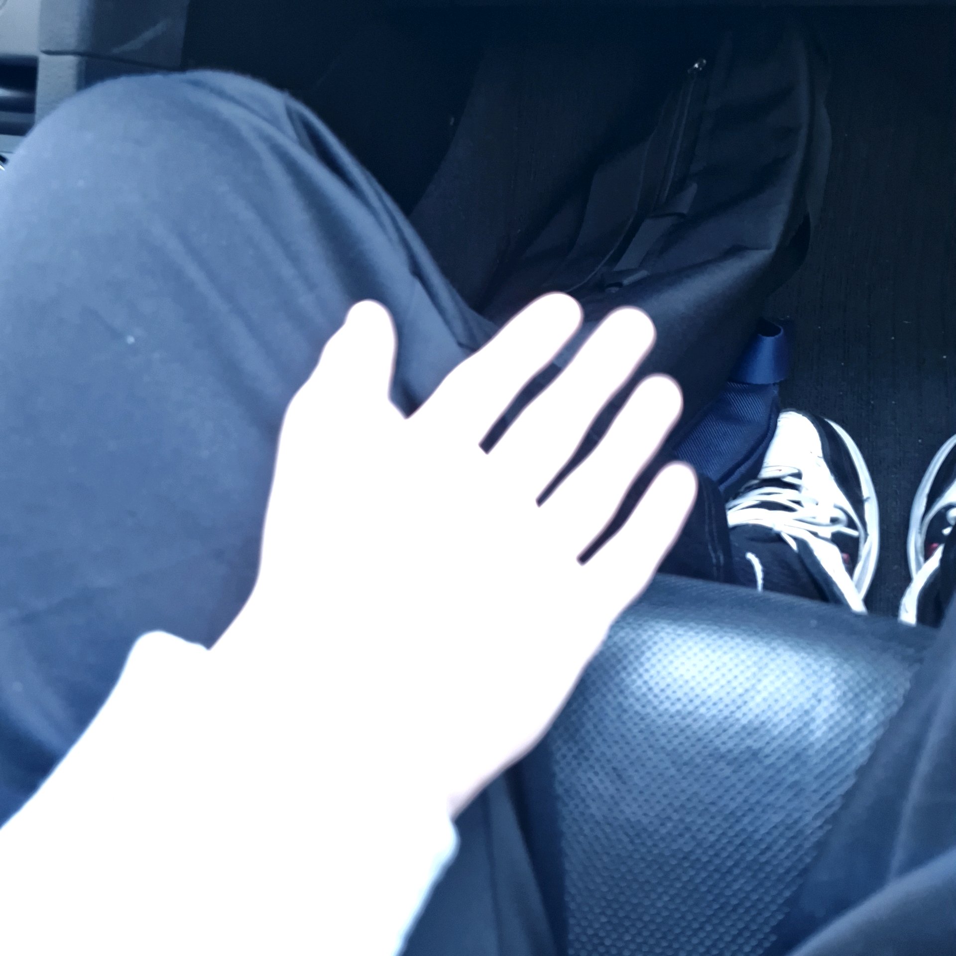 앙? 프로필 이미지