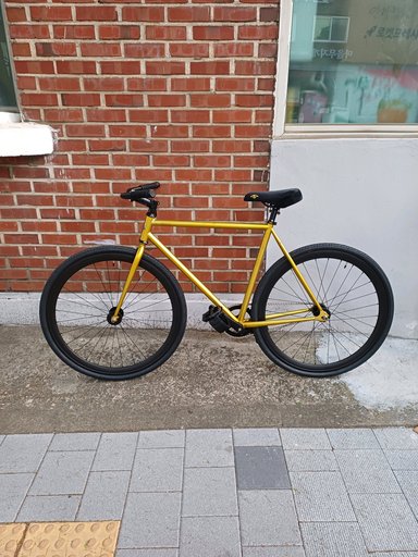 sscx 스트릿 픽시