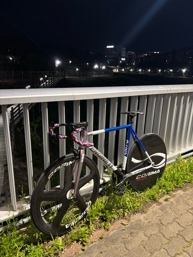엔진11메탈블루 진바 코리마 데칼 오발디 판/대