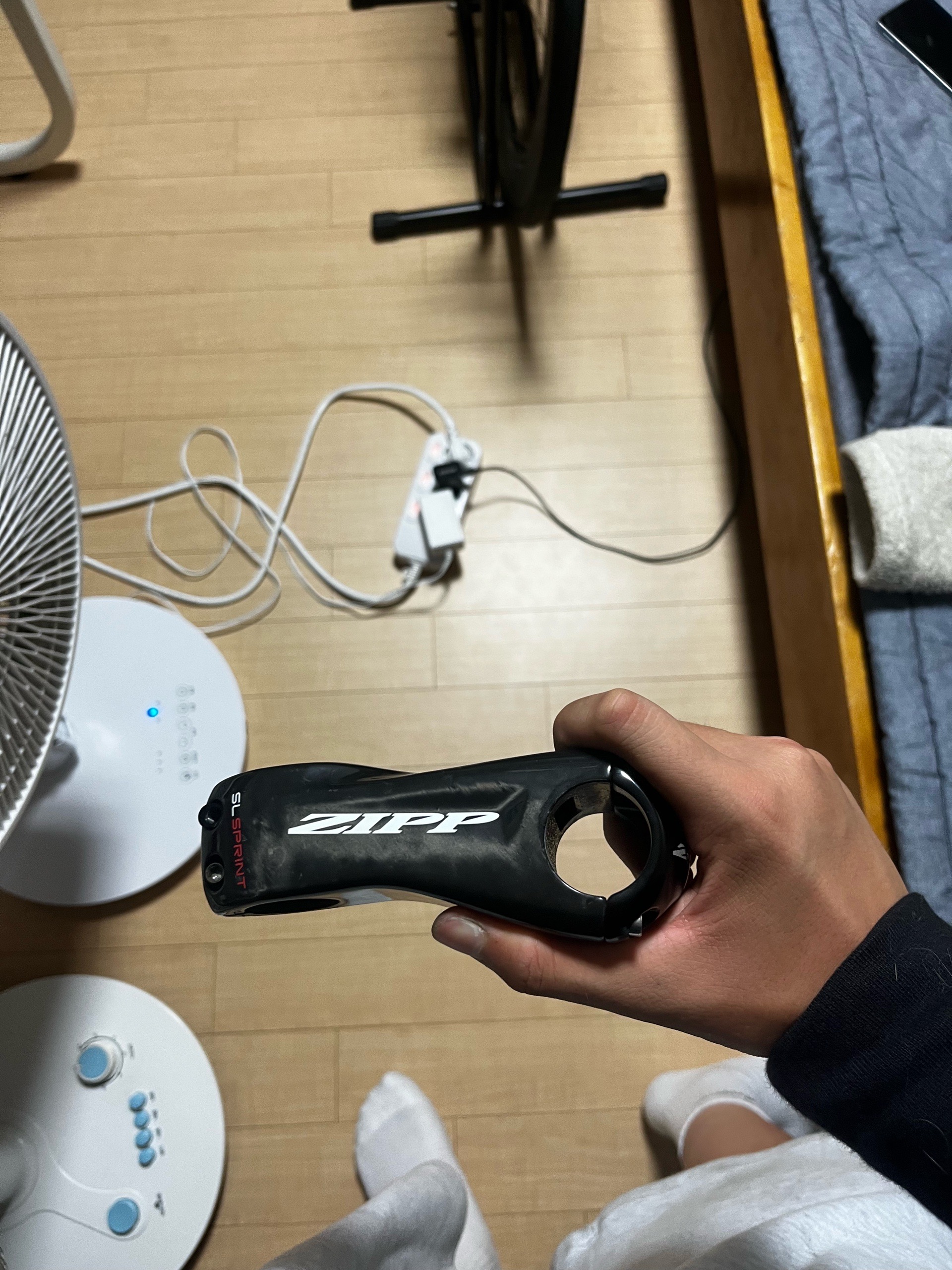 몬구리