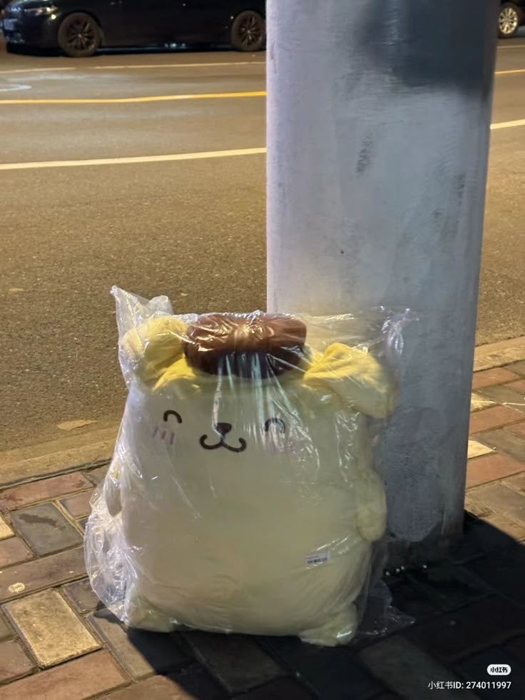 여픽이라고 나대지마라!탕 프로필 이미지