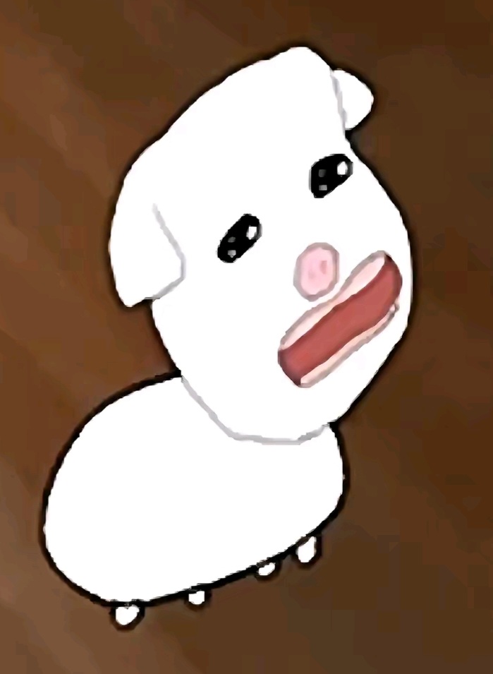 몰라 프로필 이미지