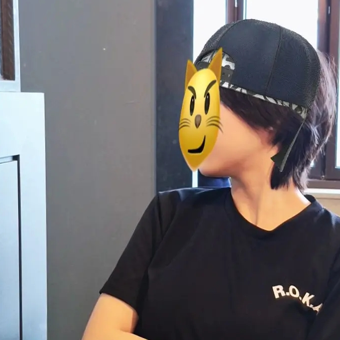 예진 프로필 이미지