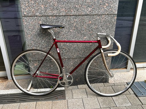 피규어2