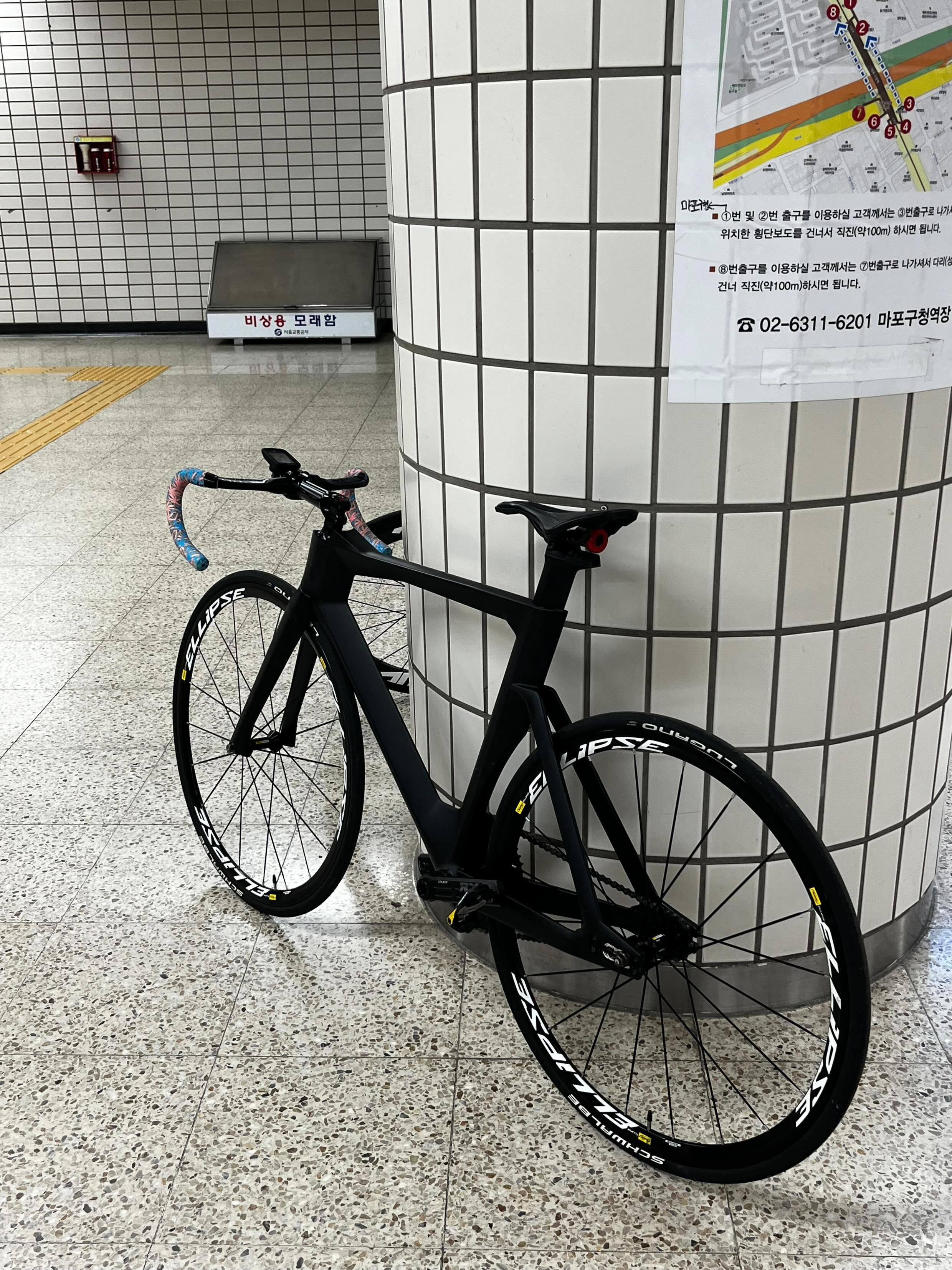 서 희