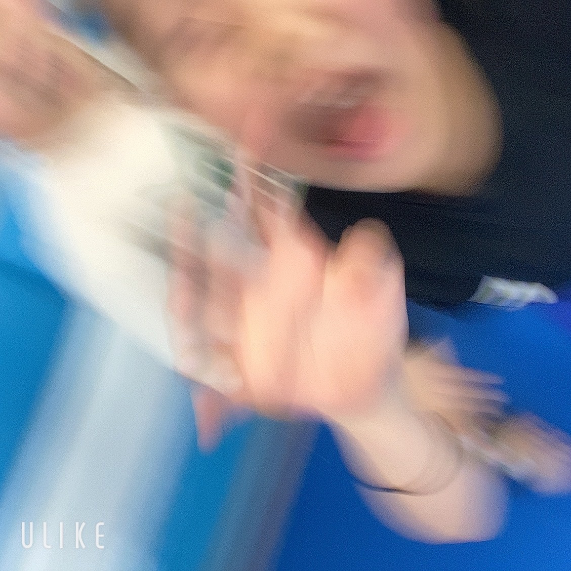 전손윤성 프로필 이미지