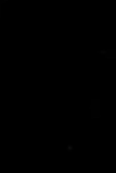 사람