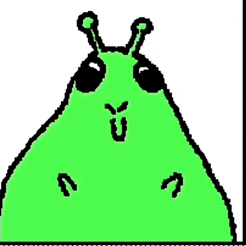 183