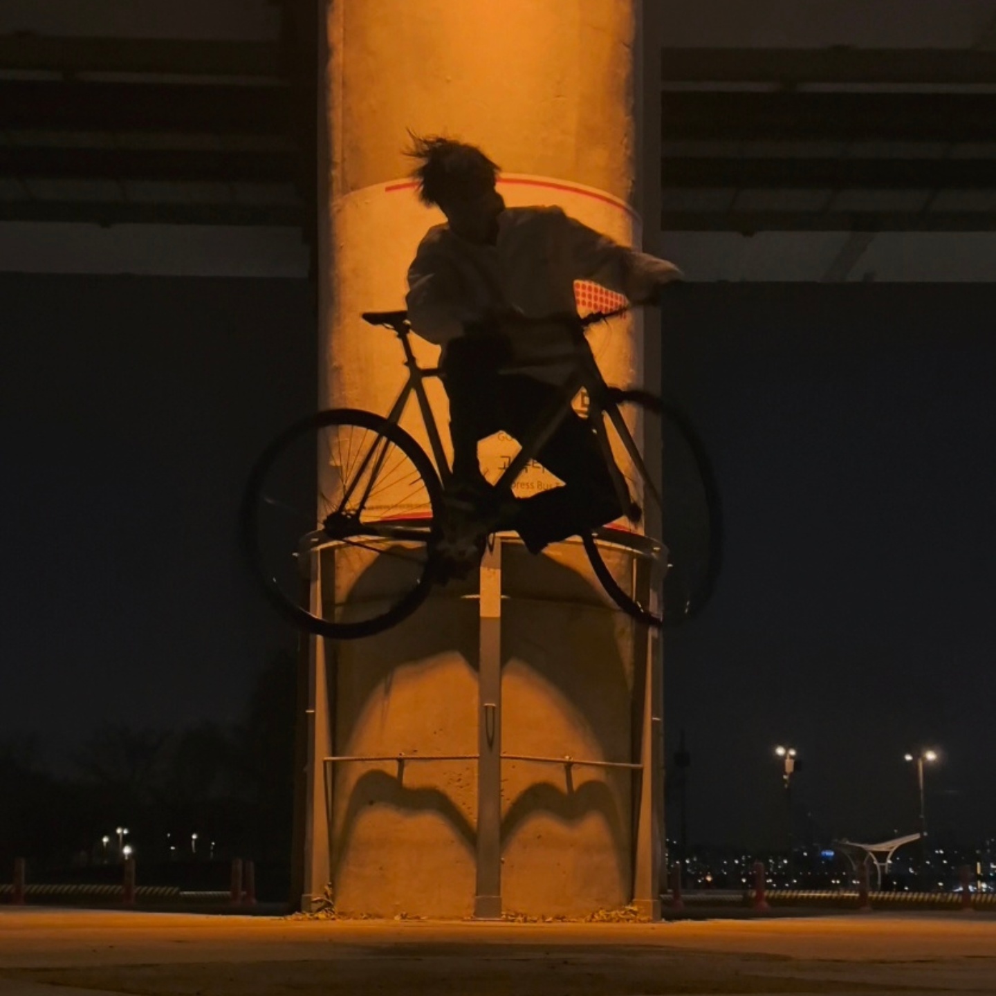 hdu_fixie