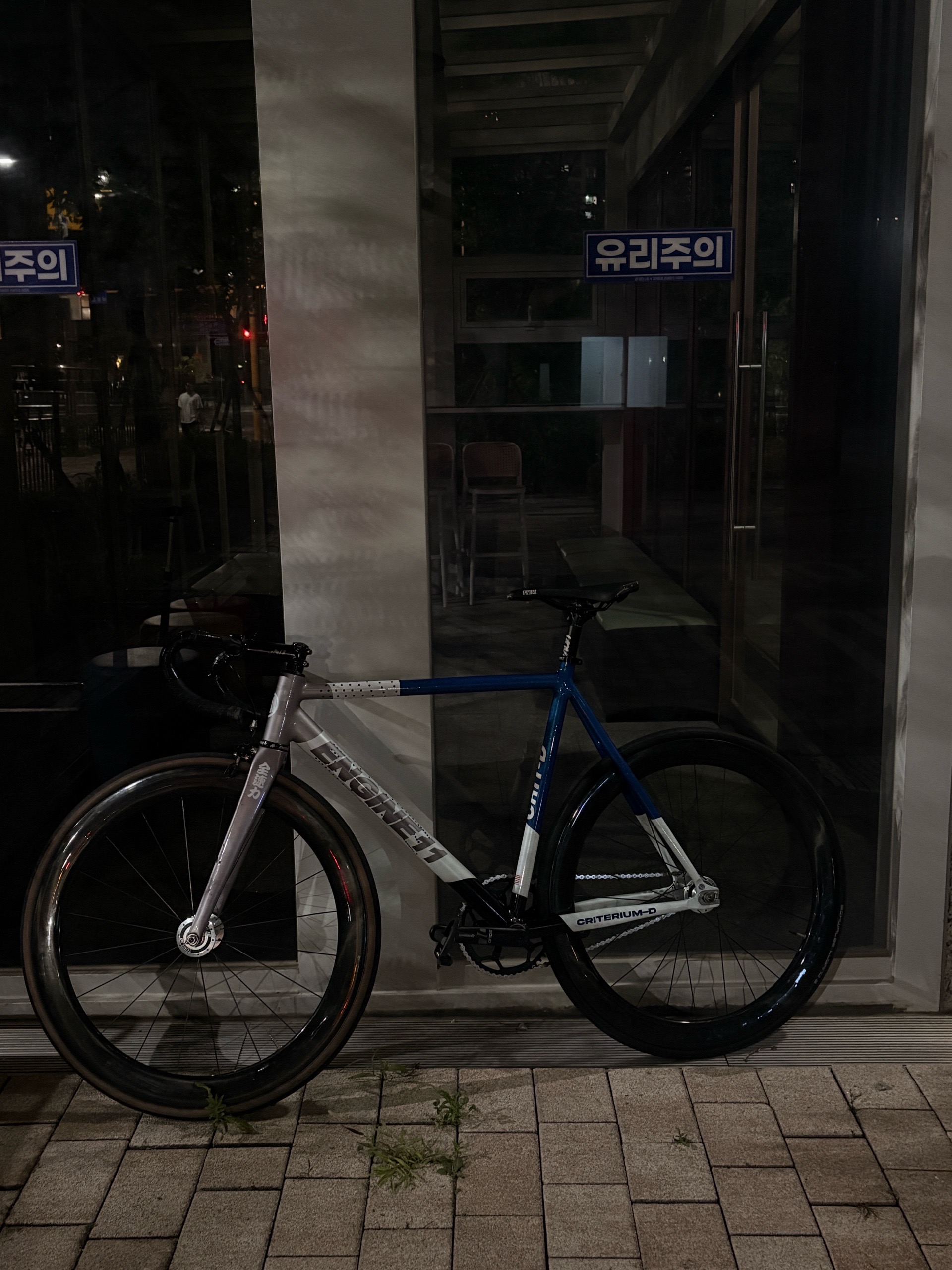 인사부터해주세요 프로필 이미지