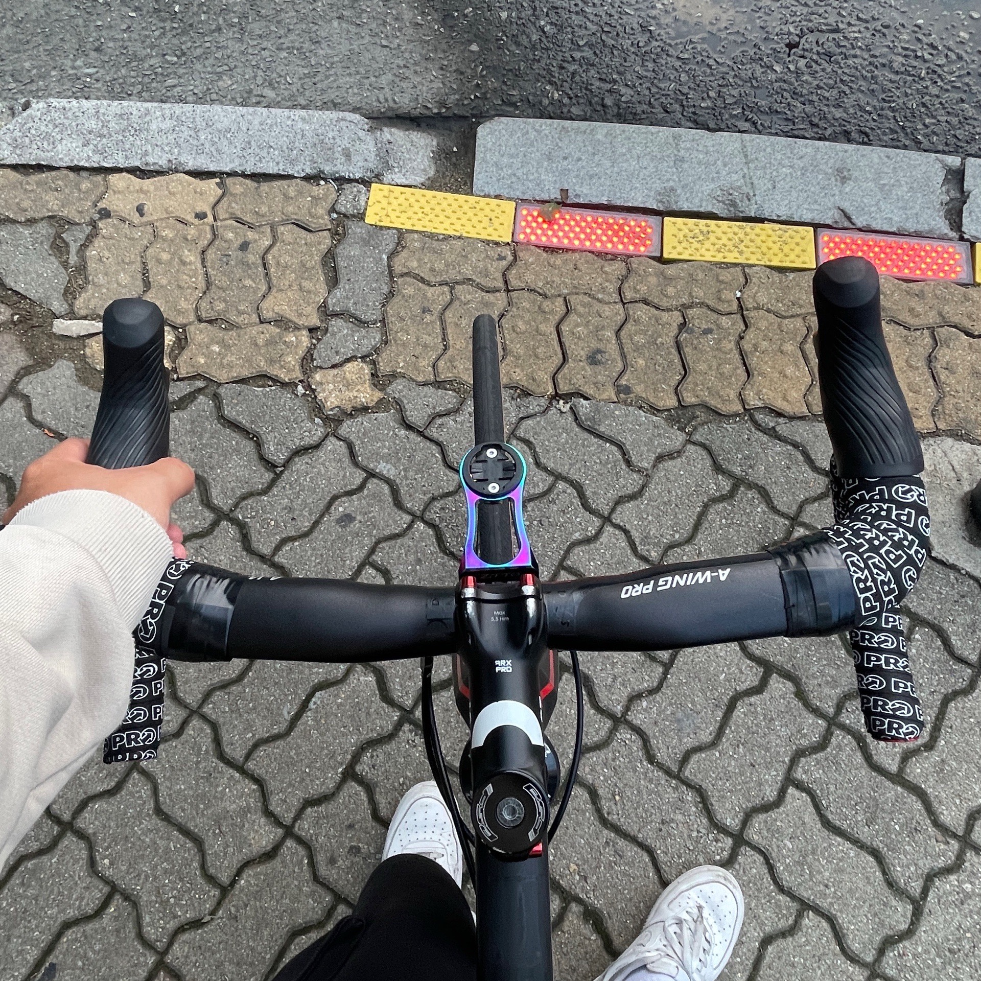 wooje 프로필 이미지