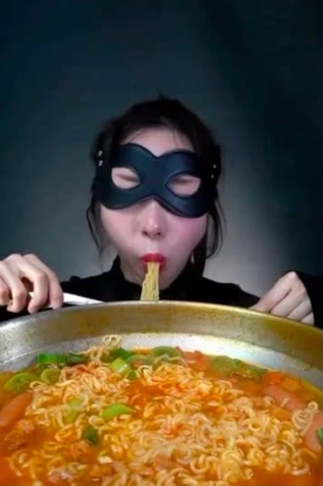내다현빈