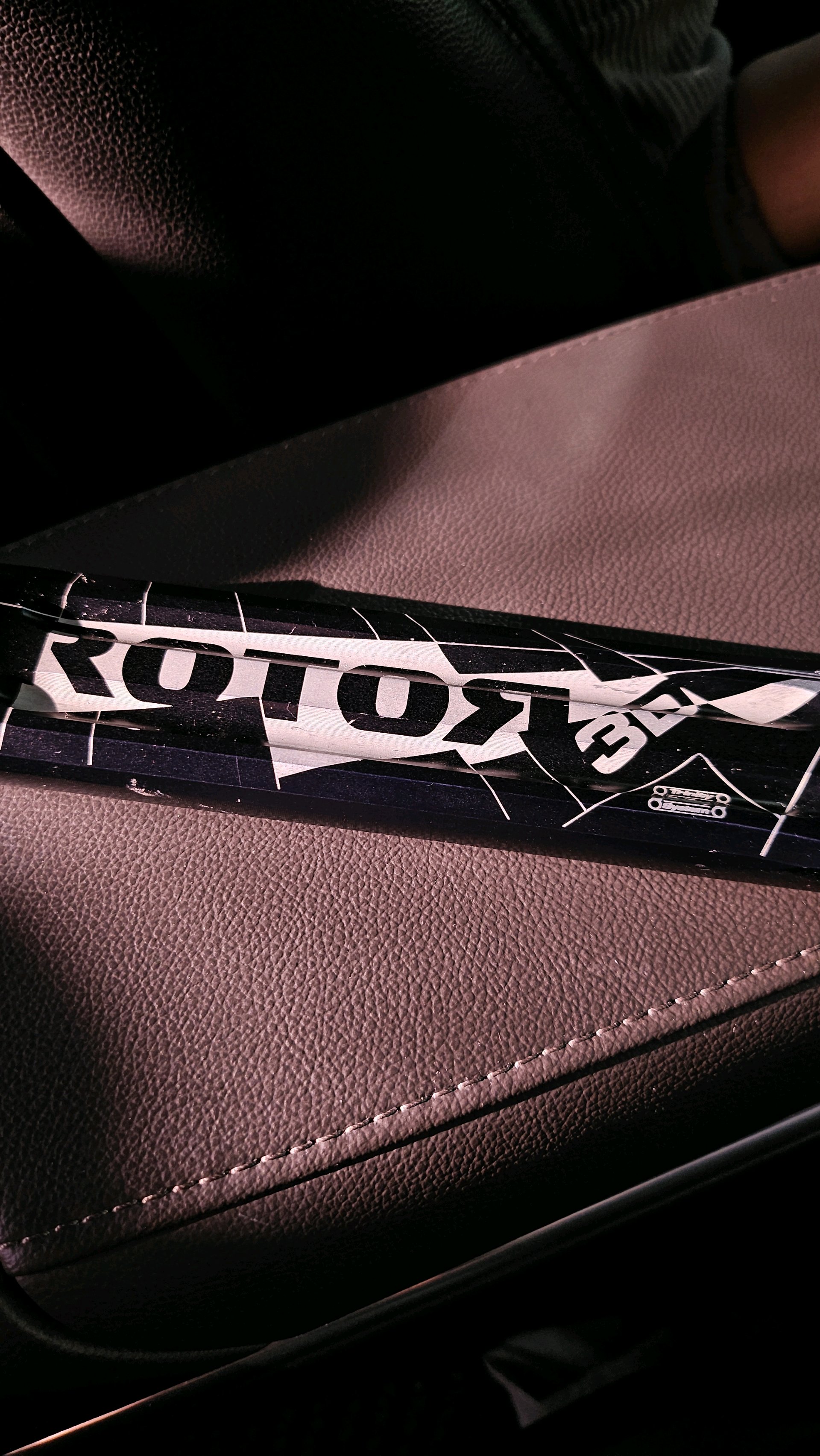 ROTOR