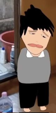 대차 환영