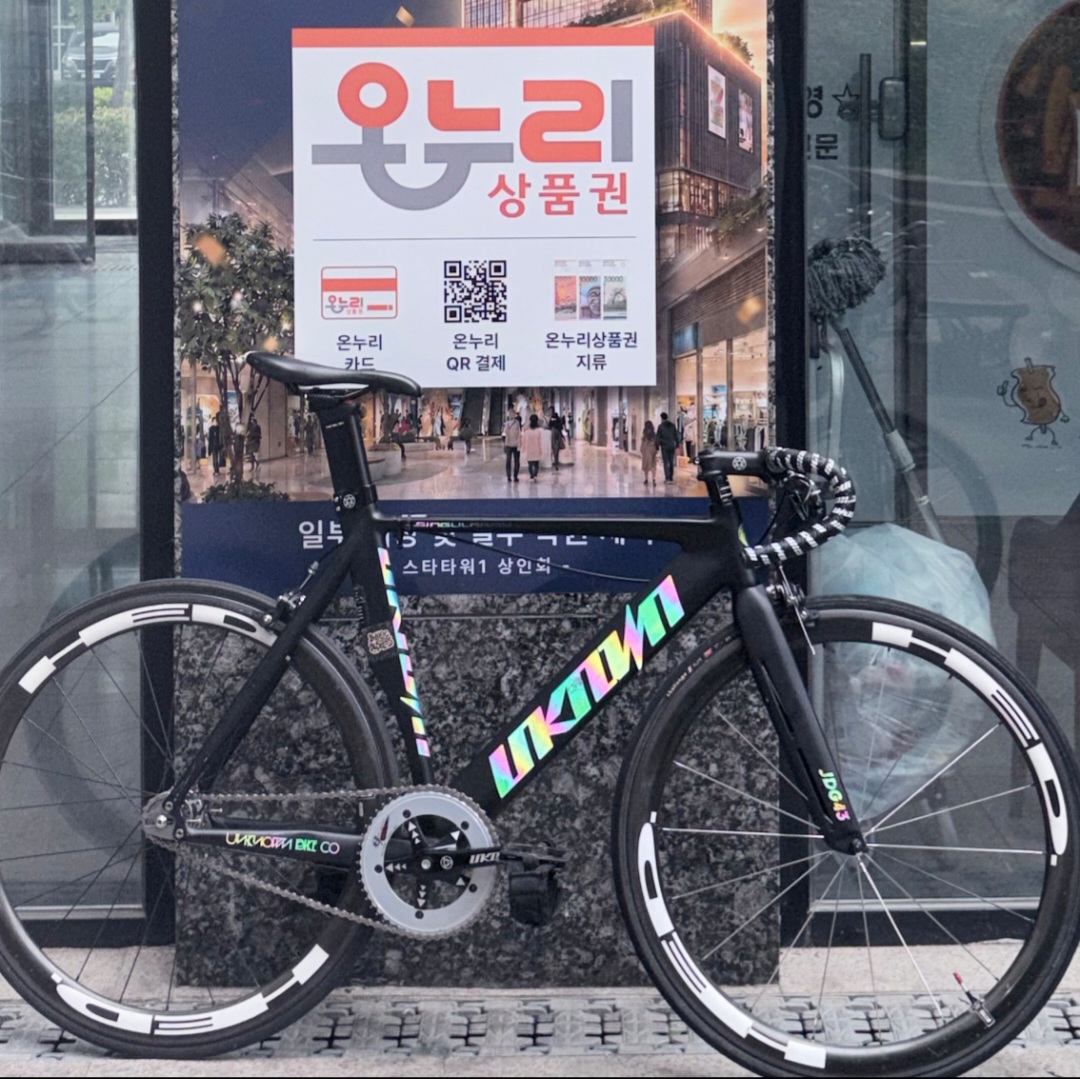 인천 뒤에서 1등 프로필 이미지