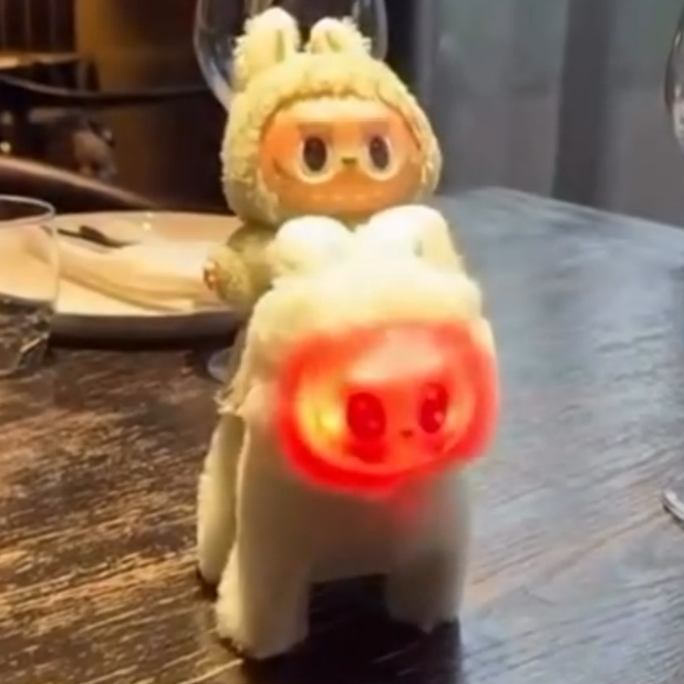 뮤뮤