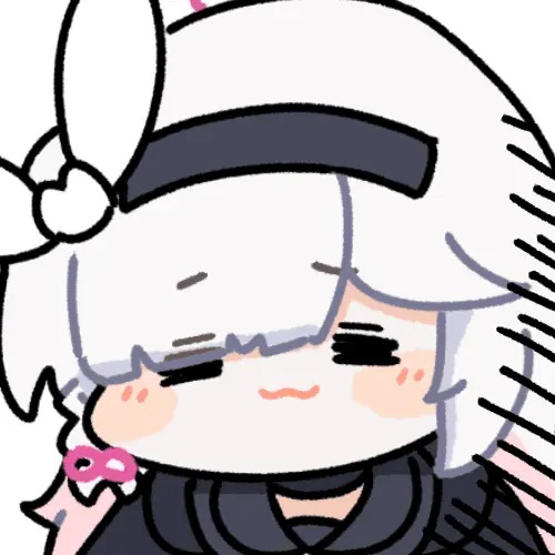 새벽을 여는 메신저