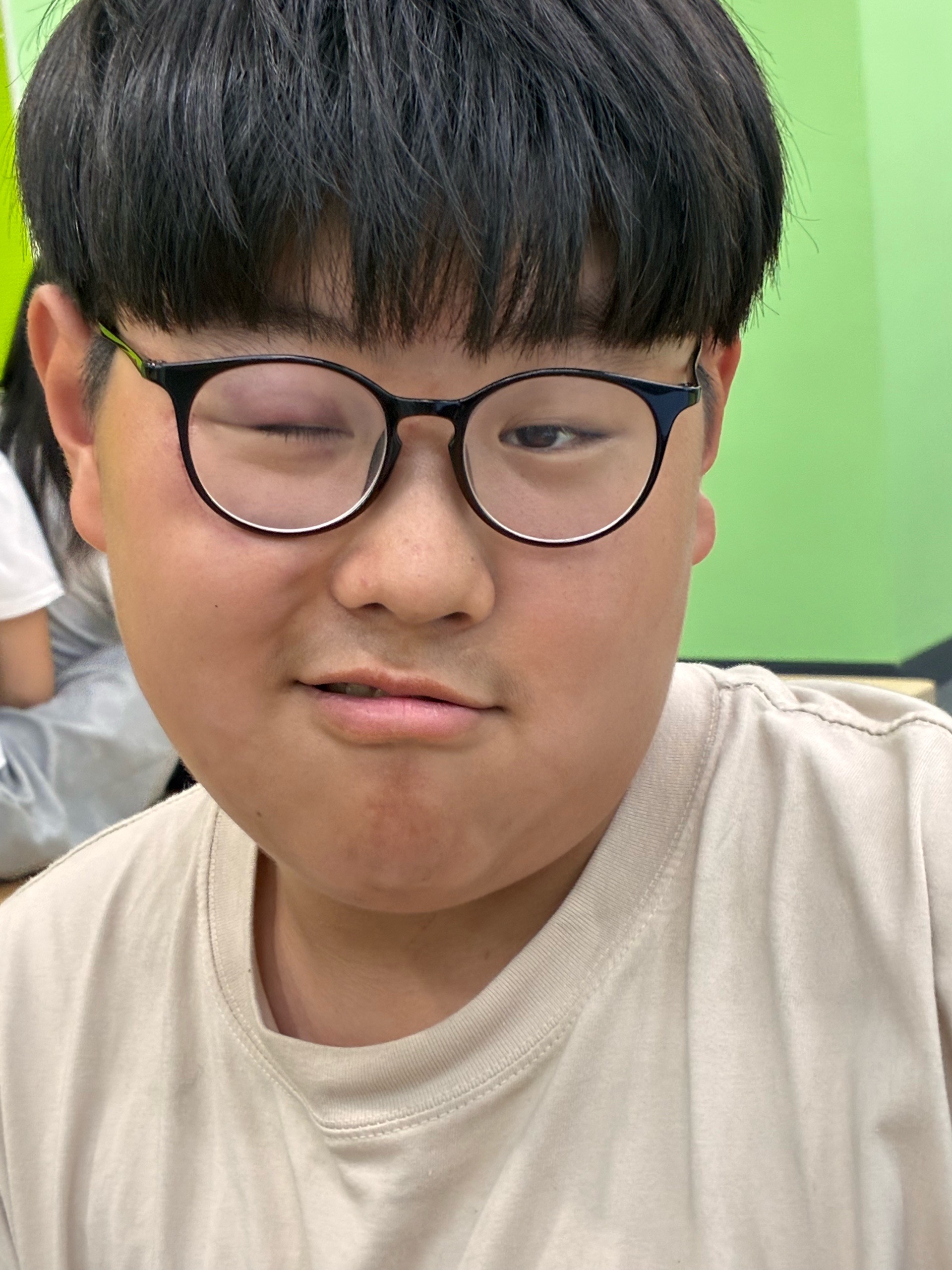 진승혁